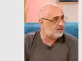 Брадъри влязоха в открита война