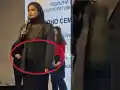 Шок! Мариана Векилска с новина, която взриви социалните мрежи!
