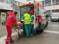 Шок! Бургазлия почина от смъртоносен 'друсан чай'!