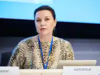 Шок! ЕС обмисля нови акцизи за тютюна – България на ръба!