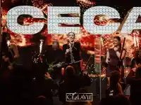 Цеца взриви София с двоен концерт – ето какво се случи!