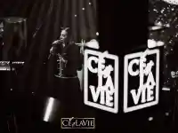 Цеца взриви София с двоен концерт – ето какво се случи!