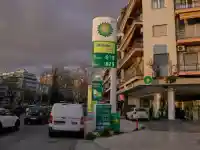 Цените на горивата в България: Кой плаща най-скъпо на Балканите?