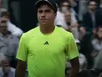Чартър на АТП извежда Иван Иванов от ОАЕ