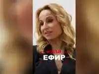 Шок! Мария Цънцарова подготвя ново предаване "Извън ефир"