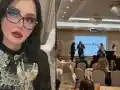 Д-р Полина Паньова с международно признание: награда за лидерство в превантивната медицина и женското здраве