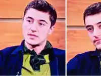 Даниел Върбанов шокира с провокативно изказване в ефир!