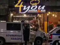 Шокираща бавност на правосъдието: Делото за Митьо Очите в застой!