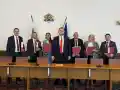 Скандалът Делян Пеевски: ДПС регистрира за изборите с 12 222 подписа!