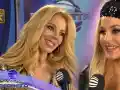 Скандал! Деси Слава и Емилия готвят шокиращ дует!