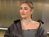Детството на Дара Екимова е с вкус на дроб сарма