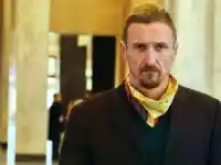 Димо Алексиев  става водещ  на „Фермата”, търсят му партньорка