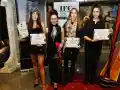 Скандал в модата: IFC Multibrand Store шокира София!