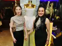 Скандал в модата: IFC Multibrand Store шокира София!