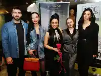 Скандал в модата: IFC Multibrand Store шокира София!