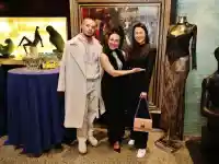 Скандал в модата: IFC Multibrand Store шокира София!