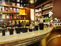 Скандал в модата: IFC Multibrand Store шокира София!
