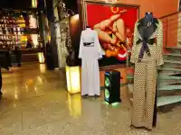Скандал в модата: IFC Multibrand Store шокира София!