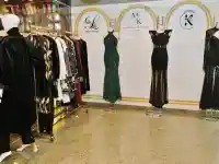 Скандал в модата: IFC Multibrand Store шокира София!
