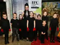 Скандал в модата: IFC Multibrand Store шокира София!