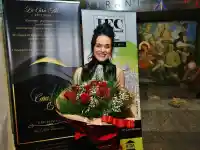 Скандал в модата: IFC Multibrand Store шокира София!
