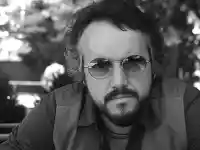 Шокиращо: Духът на Калин Терзийски отново сред нас!
