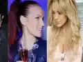 Шокиращи тайни за Димитър Андонов и гнусните схеми на Никол!