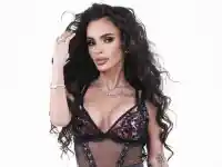 Шокиращи тайни за Димитър Андонов и гнусните схеми на Никол!