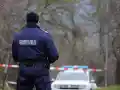 Шокираща драма в Обручище: Бивш мъж прегази съпругата си!
