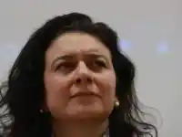 Шок! Два куршума в главата на Ивей взривиха МВР!