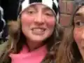 Шок! Тризначките Вяра и Надежда се завърнаха в България!