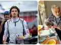 Шокираща история: Дядото на Никола Цолов разкрива тайните на успеха!