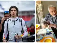 Шокираща история: Дядото на Никола Цолов разкрива тайните на успеха!