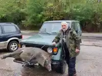 Шокираща история: Дядото на Никола Цолов разкрива тайните на успеха!