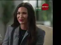 Шок! Виктор Иванов сменя Кристина с нова ергенка след дни!
