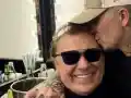 Световната звезда East 17 ще пее с Васил Найденов!