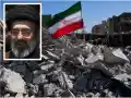 Шок! Синът на Али Хаменей става новият лидер на Иран!