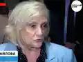 Ексклузивно! ДПС-Ново начало с призив на Йотова: Вие сте майка на кабинета, свикайте КСНС! (ВИДЕО)