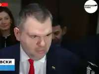 Шок! Пеевски разкрива скандални тайни след решението за мир!