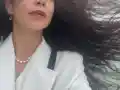 Елена Петрова изчезна в гората! Шокиращи снимки от природата!