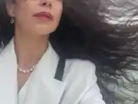 Елена Петрова изчезна в гората! Шокиращи снимки от природата!