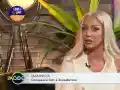Емануела втрещи: Оттук нататък никой мъж няма стигне до „междукрачието“ ми, ако не плени сърцето ми! (ВИЖ ОЩЕ)
