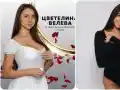 Шок! Ергенка Цветелина Велева печели от голи снимки в Онлифенс!