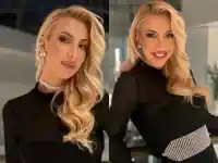 Ергенка се заглежда по маймуни