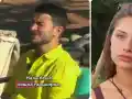 Ергенът Орлин взриви мрежата с чалга клип, вдъхновен от Натали (ВИДЕО)