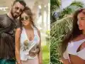 „Ергенът“ събира  отново бившите гаджета  Мартин и Мартина?