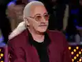 Шок! Етиен Леви написва песен за милионерска снаха!