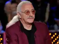 Шок! Етиен Леви написва песен за милионерска снаха!