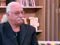 Етиен Леви разочарова: Шокиращи новини за „Капките“!