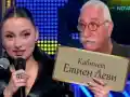 Шок! Етиен Леви разкрива как Маги Халваджиян го предаде!